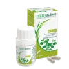 Boldo Naturactive - boîte de 30 gélules