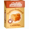 Bonbons au caramel Ma petite confiserie - boite de 36,5 g