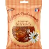 Bonbons au miel et à la gelée royale Ma petite confiserie - sachet de 100 g