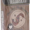 Bonbons café crème Ma petite confiserie - boîte de 36,5 g