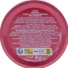 Bonbons fruits rouges sans sucres Pulmoll - boîte de 45 g
