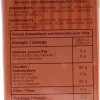 Bonbons orange Ma petite confiserie - boîte de 36,5 g