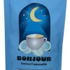 Bonjour Nuit boisson saveur Camomille - sachet de 90g (15 portions)
