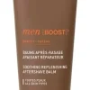 Boost Baume après-rasage apaisant réparateur Nuxe Men - tube de 75ml