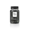Boost double action chute et croissance Lazartigue - pot de 60 gummies