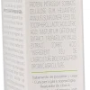 Booster soin cils et sourcils Huygens - tube de 3,5ml