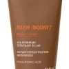 Boost Gel hydratant défatiguant éclair Nuxe men - flacon de 50ml