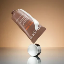 Boost soin revitalisant anti-âge global Nuxe men - tube de 50ml