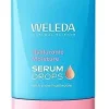 Boost sérum hydratant Weleda - tube de 30ml