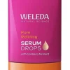 Boost sérum perfecteur de teint Weleda - tube de 30ml