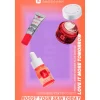 Boost your skin today skin therapy Duo x CC Eye clair Erborian - coffret de 3 produits