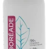 Boréade CL Crème lavante ACM - flacon-pompe de 200 ml