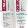 Boréade Global Soin complet anti-imperfections Laboratoire ACM - tube de 40 ml