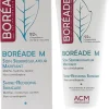 Boréade M soin séborégulateur matifiant Noviderm ACM - tube de 40 ml
