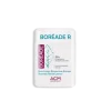 Boréade R stick lèvres réparateur apaisant ACM - stick de 9,2 g