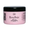Botox capillaire à l’huile de figue de Barbarie RoseBaie - pot de 250ml