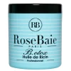 Botox capillaire à l’huile de ricin RoseBaie - pot de 250ml