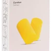 Bouchons d'oreille 3M EAR classic - boite de 4 bouchons
