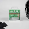 Bouchons d'oreilles moto Plic audio - 1 paire