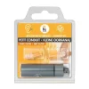 Bouchons d'oreilles petits conduits Plic audio - 1 paire