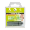 Bouchons d'oreilles voyage Plic audio - 1 paire