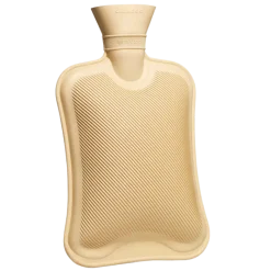 Bouillotte Calindoo