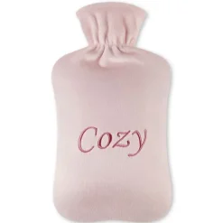 Bouillotte à eau adulte Cooper - bouillotte de 2L