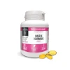 Bourrache Dayang - boîte de 180 capsules