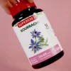 Bourrache Super Diet - boite de 200 capsules