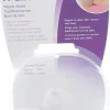 Bouts de sein taille S Avent - 2 unités