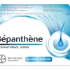 Bépanthène 100 mg – 60 comprimés