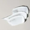 Brillance miroir Masque brillance Luxéol - pot de 200ml
