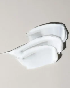 Brillance miroir Masque brillance Luxéol - pot de 200ml