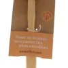 Brosse de bain Sanodiane – 1 brosse