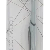 Brosse à dents Black Edition SuperWhite - 1 brosse à dents