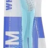 Brosse à dents blancheur souple Elgydium - une brosse à dent souple