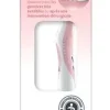 Brosse à dents chirurgicale extra souple Méridol - 1 brosse à dents