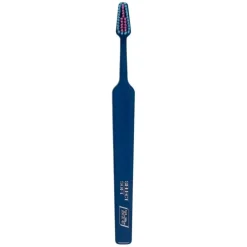 Brosse à dents Colour souple TePe - une brosse à dents