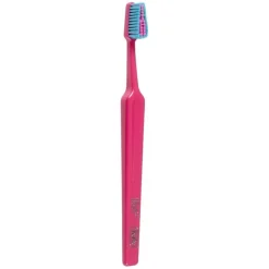 Brosse à dents Colour souple TePe - une brosse à dents
