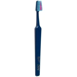 Brosse à dents Colour souple TePe - une brosse à dents