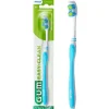 Brosse à dents Easy Clean Medium Gum - une brosse à dents