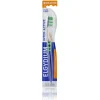 Brosse à dents Elgydium medium - 1 brosse à dents