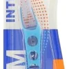 Brosse à dents Elgydium souple - 1 brosse à dents