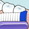 Brosse à dents extra souple Nova TePe - 1 brosse à dents