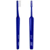 Brosse à dents implant orthodontie TePe - une brosse à dents