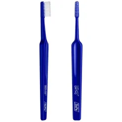 Brosse à dents implant orthodontie TePe - une brosse à dents