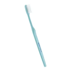 Brosse à dents Inava parodontie coupe V - 1 brosse à dents