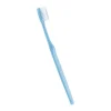Brosse à dents Inava souple 20/100 – 1 brosse
