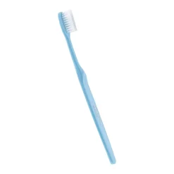 Brosse à dents Inava souple 20/100 – 1 brosse