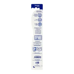 Brosse à dents Inava souple 20/100 – 1 brosse